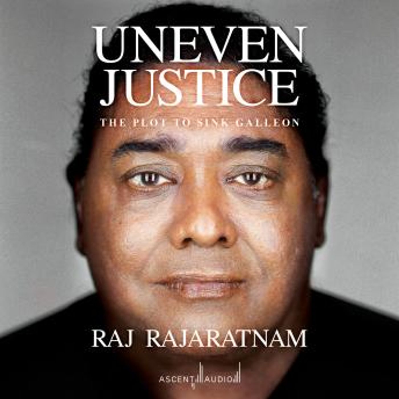 Grab the Top Full Trial Audiobooks in Biography & Memoir, Law & Politics