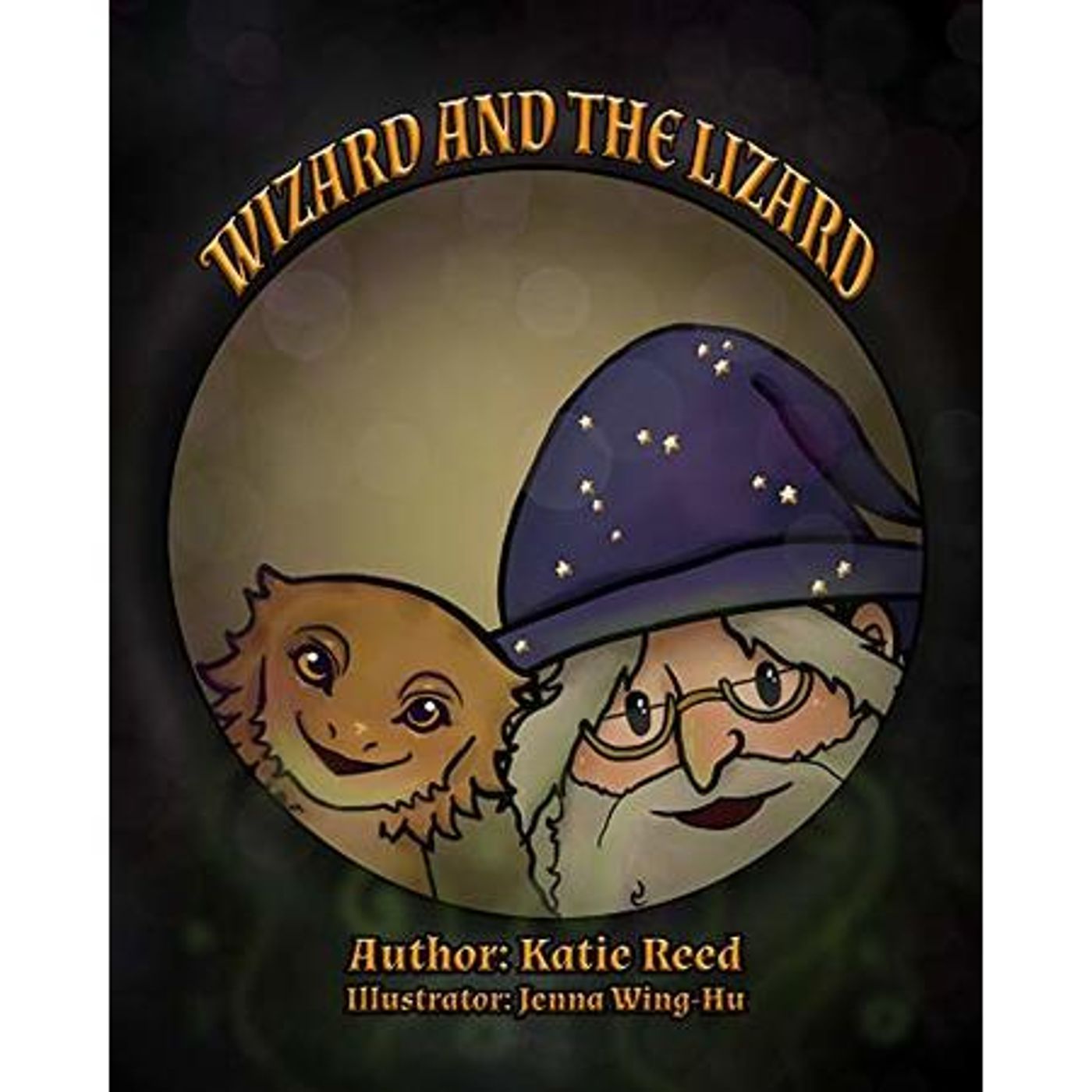 A Good Story Is A Good Story  - Special - Host Marsha Casper Cook episode artwork