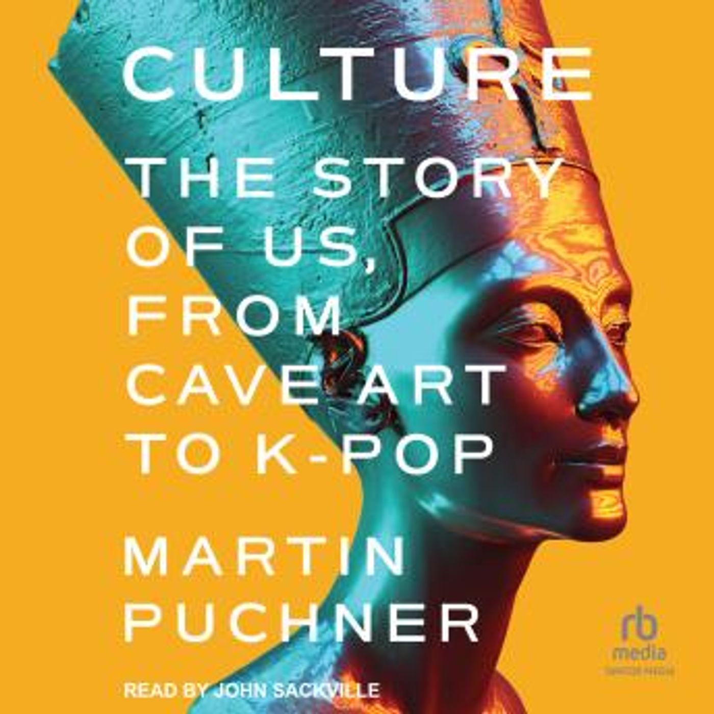 Explore the Latest Full Audiobooks in History, World