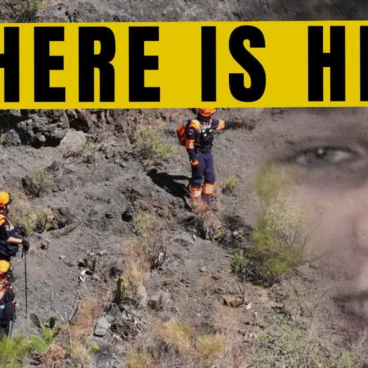 JAY SLATER The Biomechanics of Dehydration