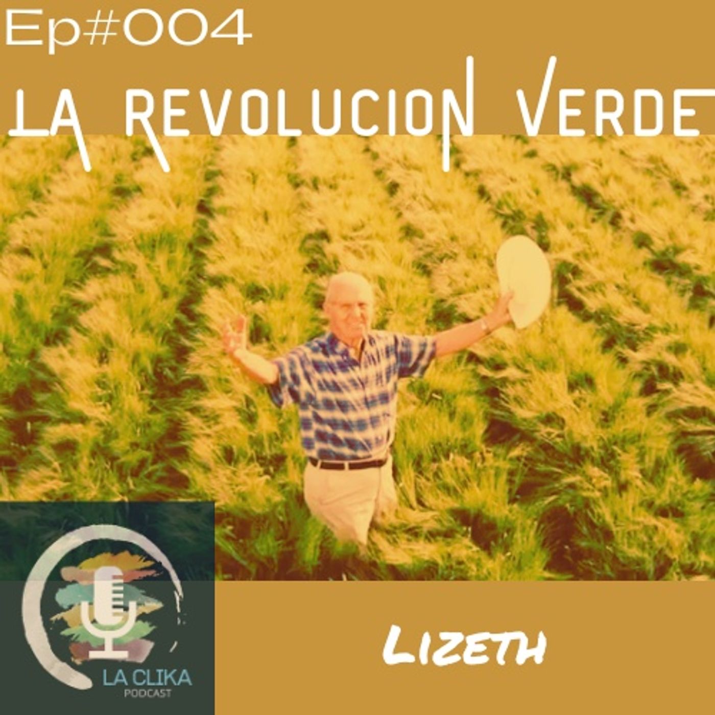 La Clika - El Podcast