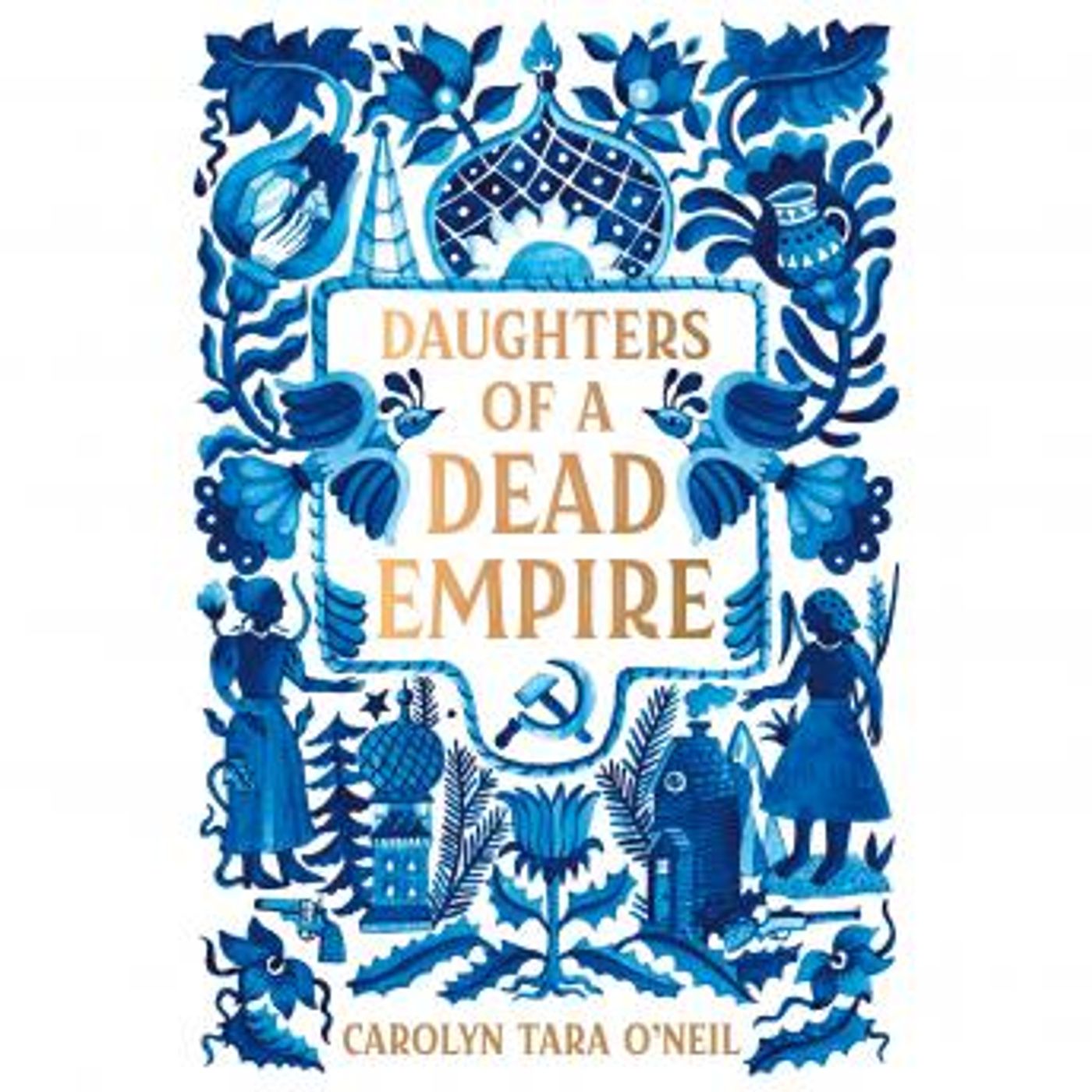 Download Top Full Audiobooks in Teen & YA, Historical