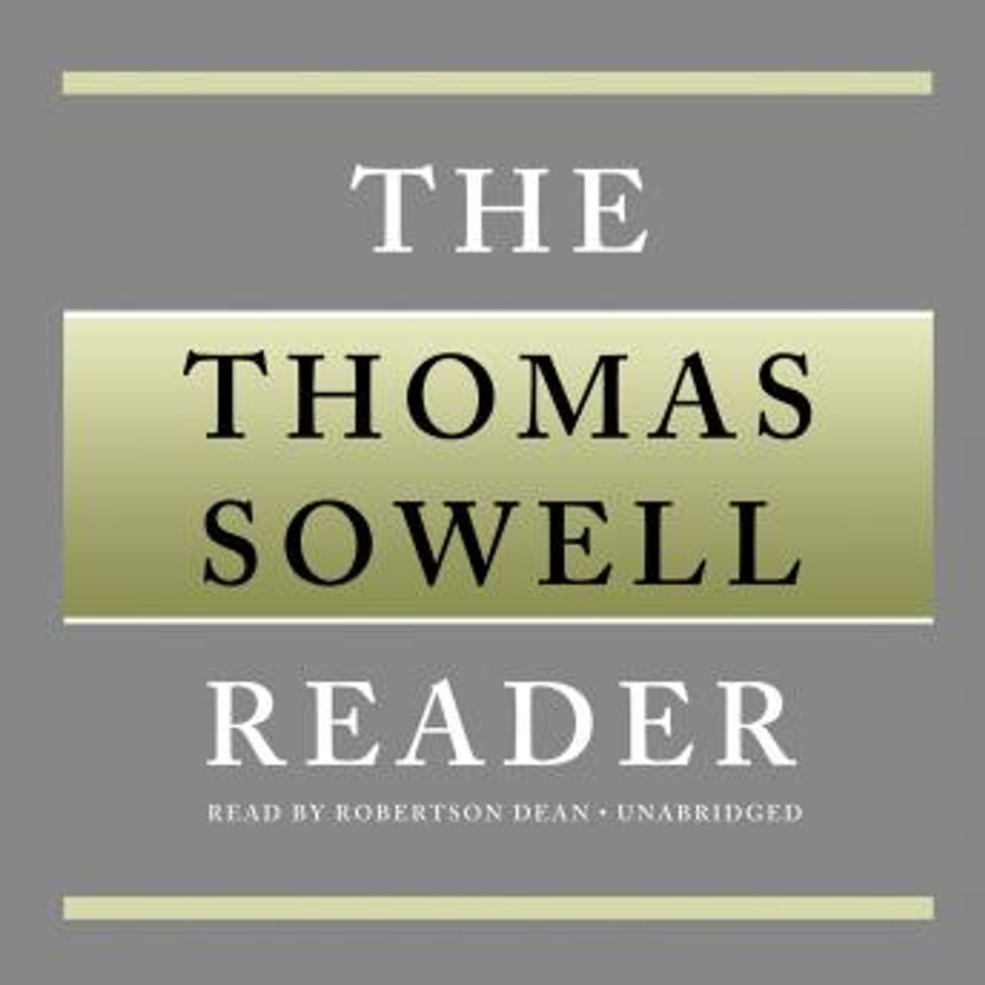Get Top Full Audiobooks in Non-Fiction, Current Affairs, Law, & Politics