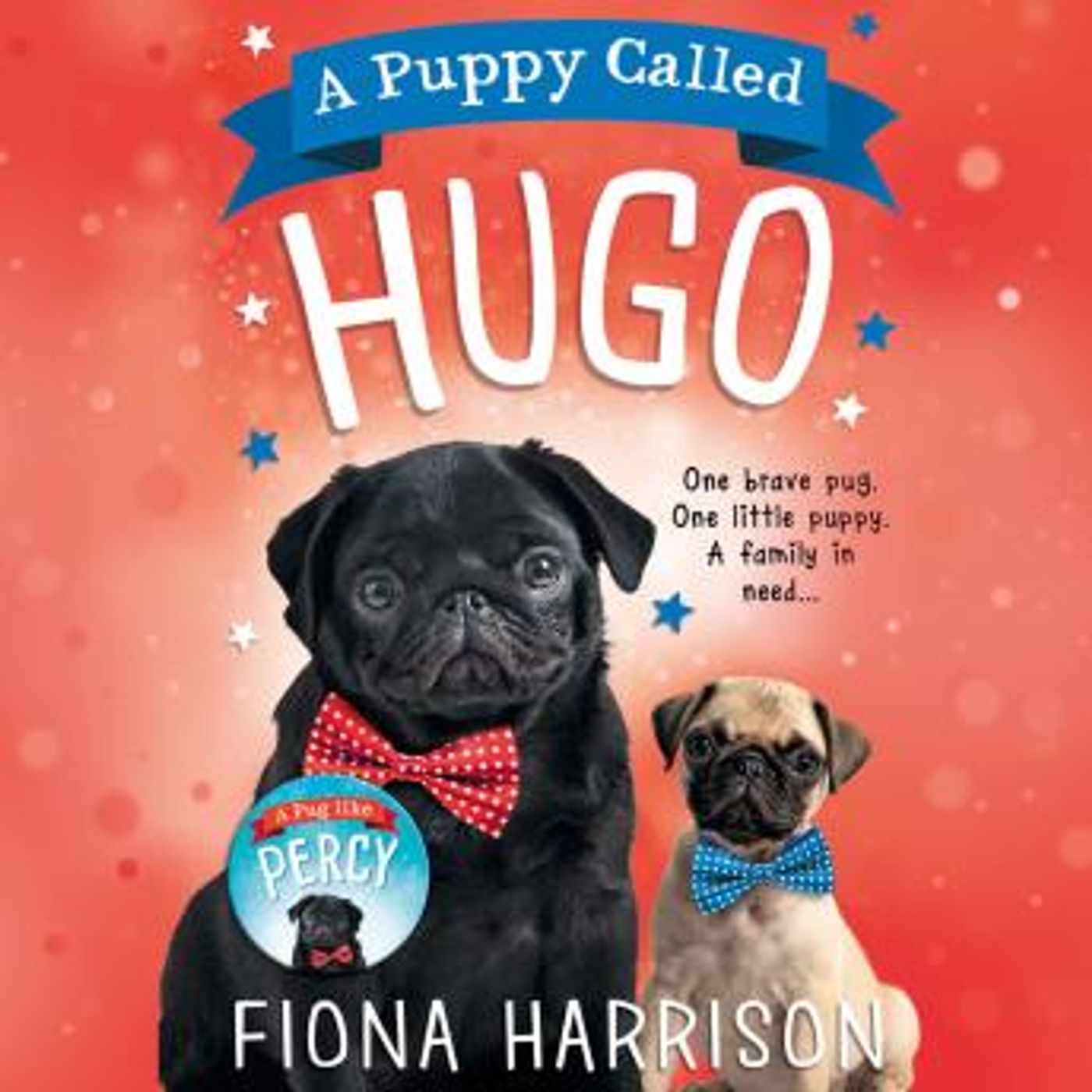 Get Top Full Audiobooks in Romance, Rom-Com