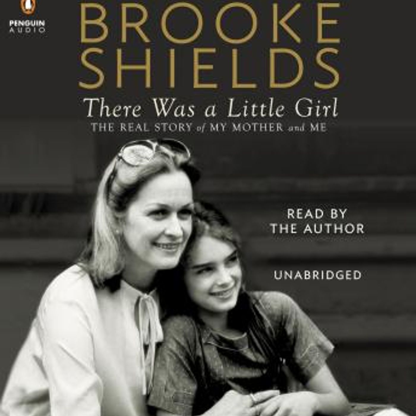 Get New Full Audiobooks in Biography & Memoir, Arts & Entertainment