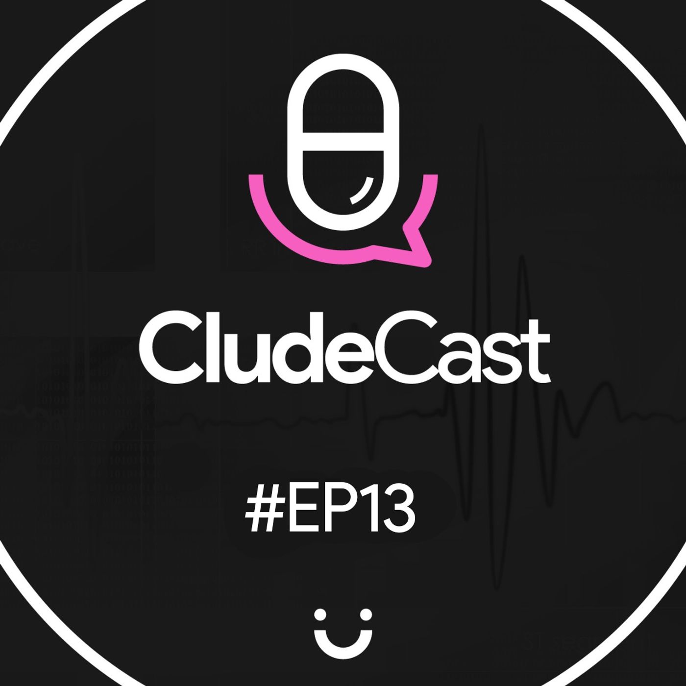 CludeCast