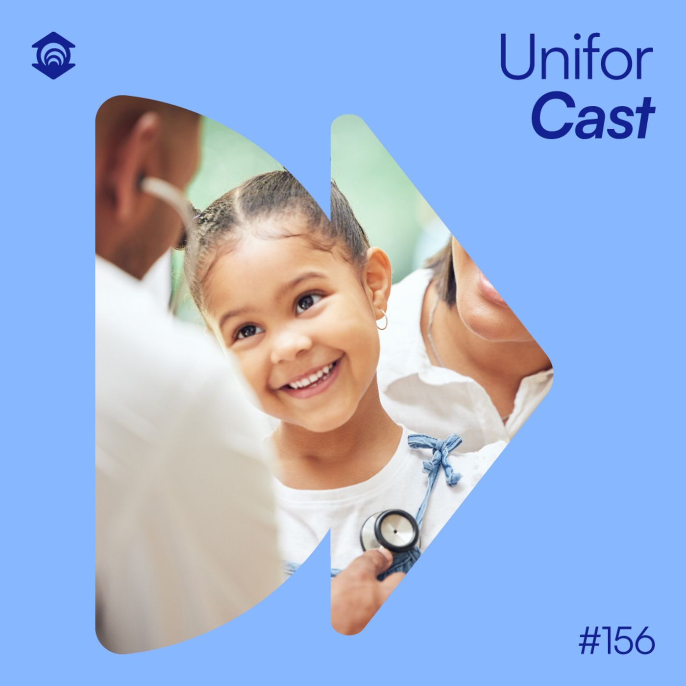 UniforCast