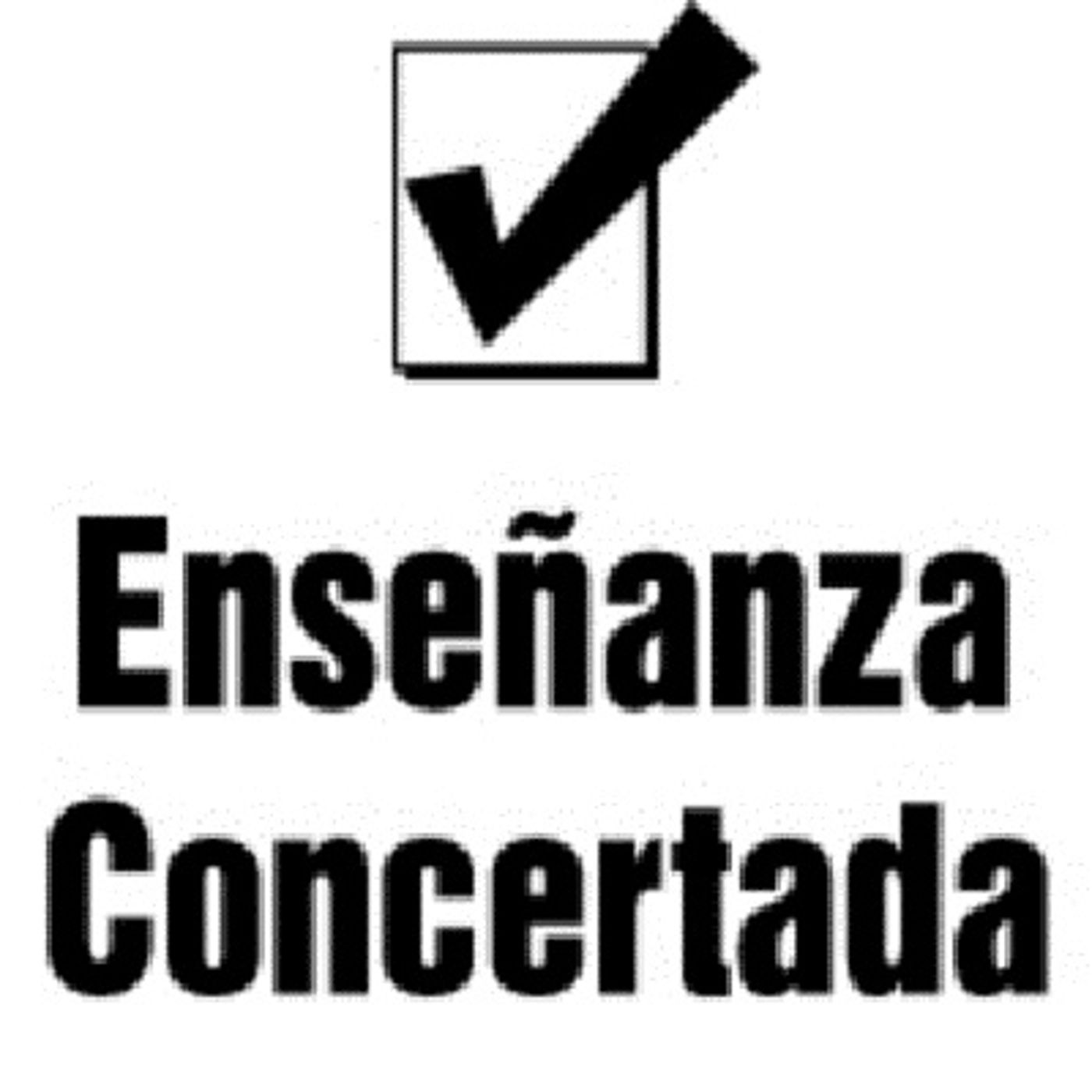 Getafe Radio