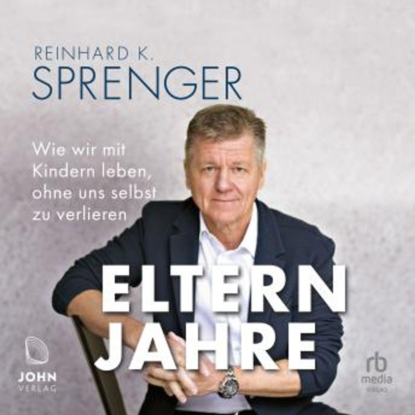 Listen to Best Free Audiobooks in Self-Improvement, Parenting Tips