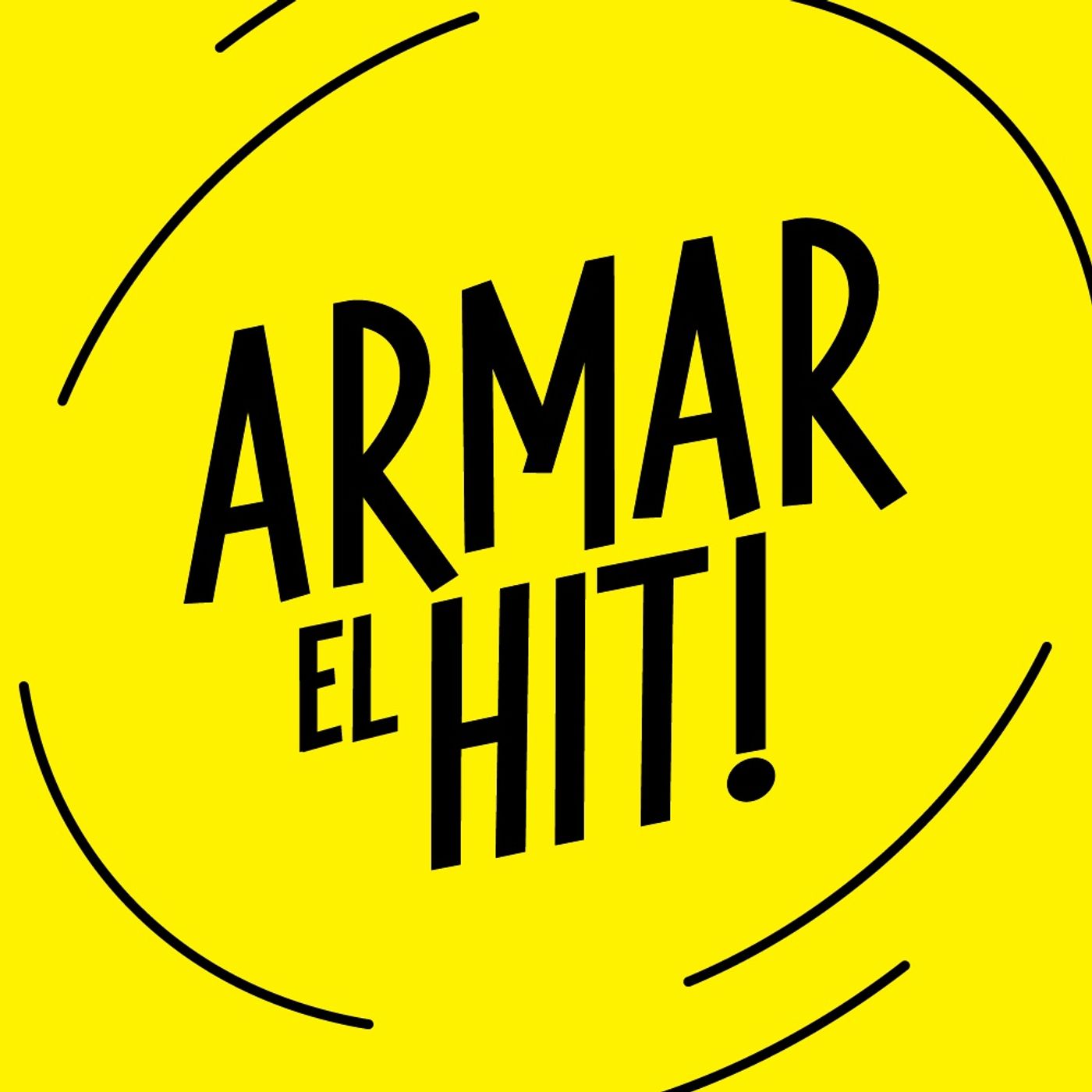 Armar el Hit