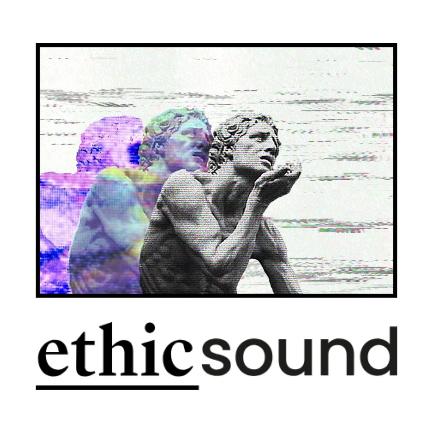 Portada de EthicSound