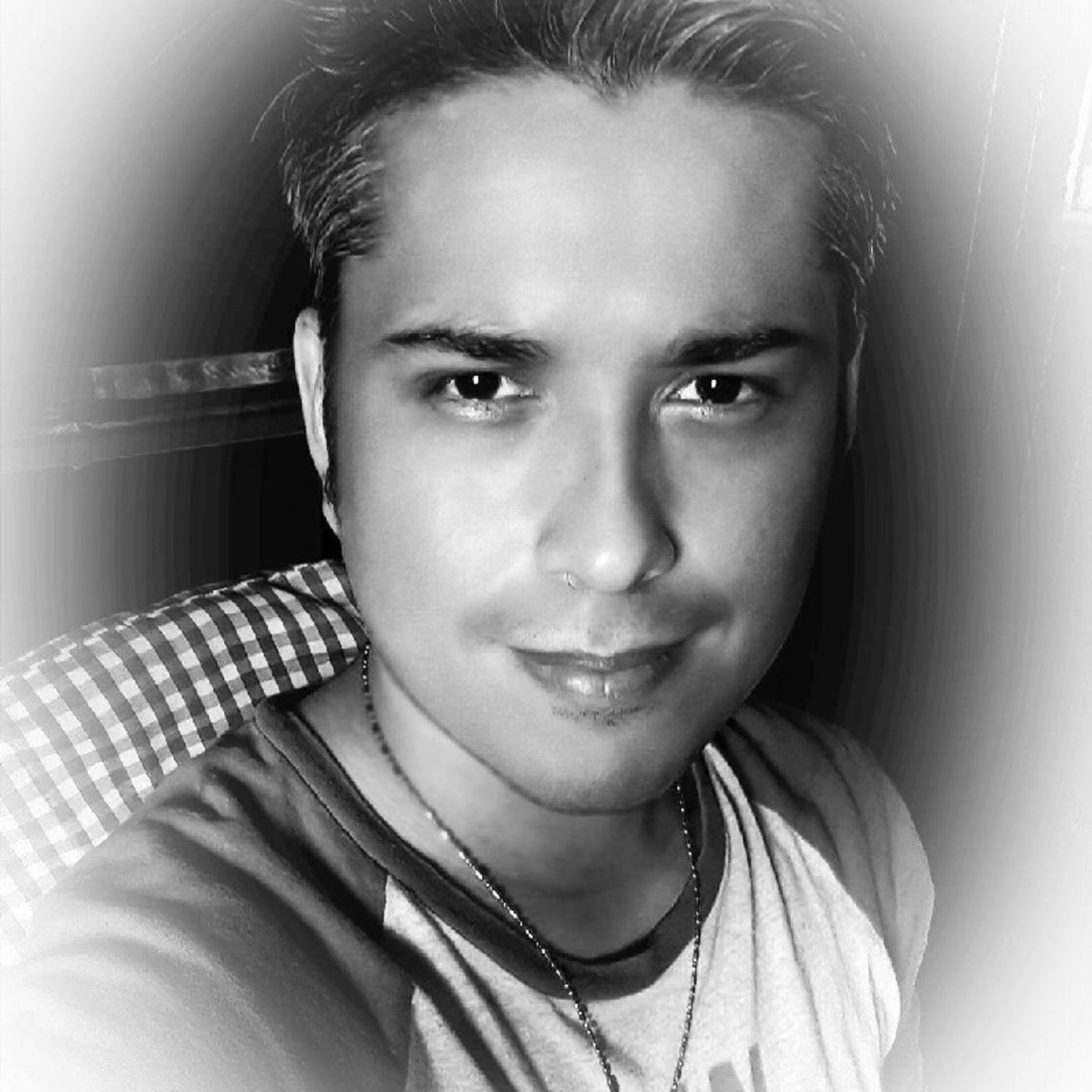 El podcast de Ricardo Castro Narvaez