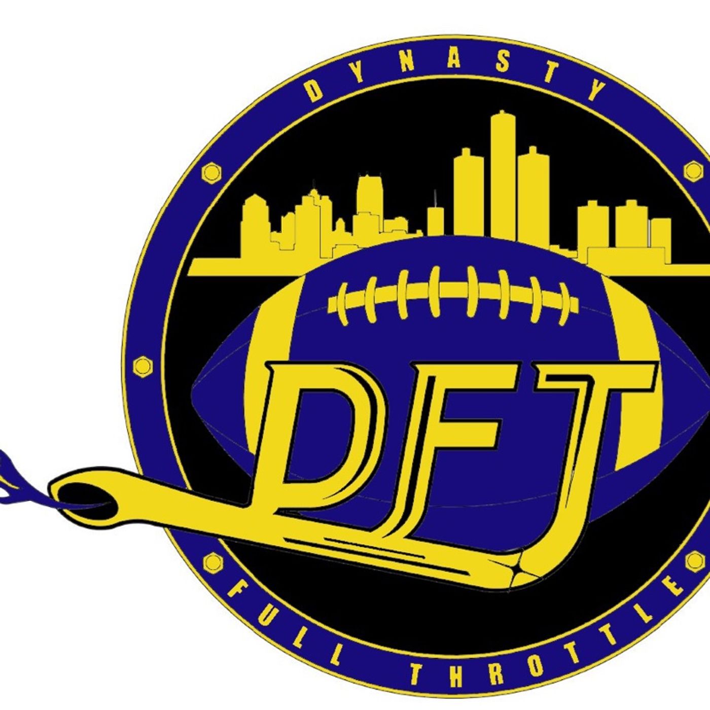 DFT Episode 7: Dynasty Startup - Auction or Snake Drafts? DFT Episode 7: Dynasty Startup - Auction or Snake Drafts?