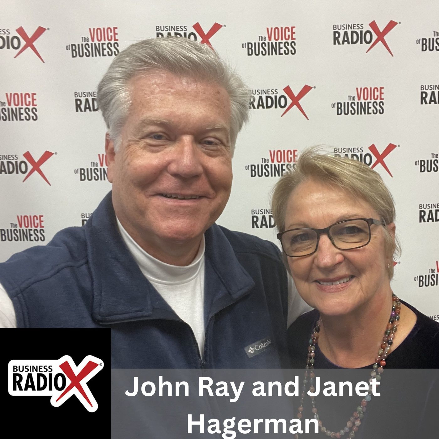 Managing DSO Hygiene for Patient Care, Profitability, and Scalability, with Janet Hagerman, Fractional Chief Hygiene Officer episode artwork