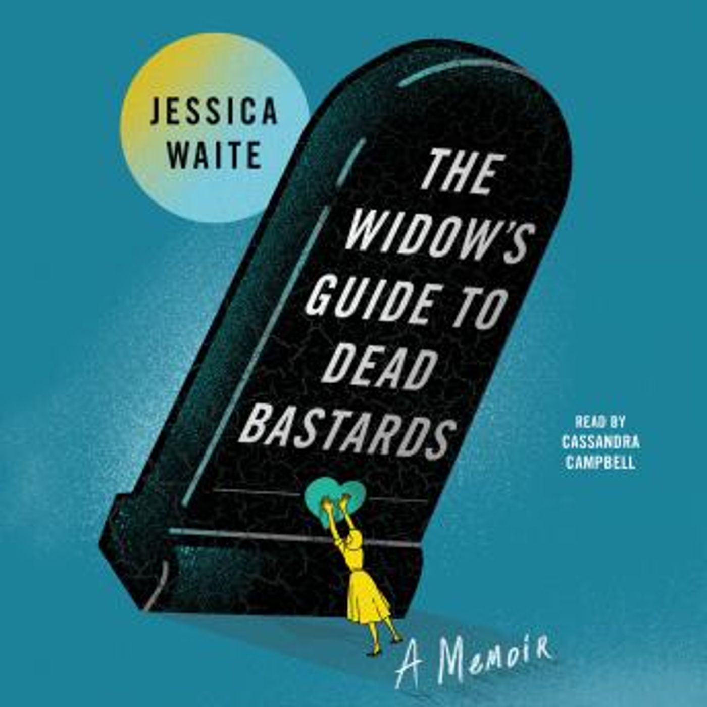 Discover the Best Audio Stories in Biography & Memoir