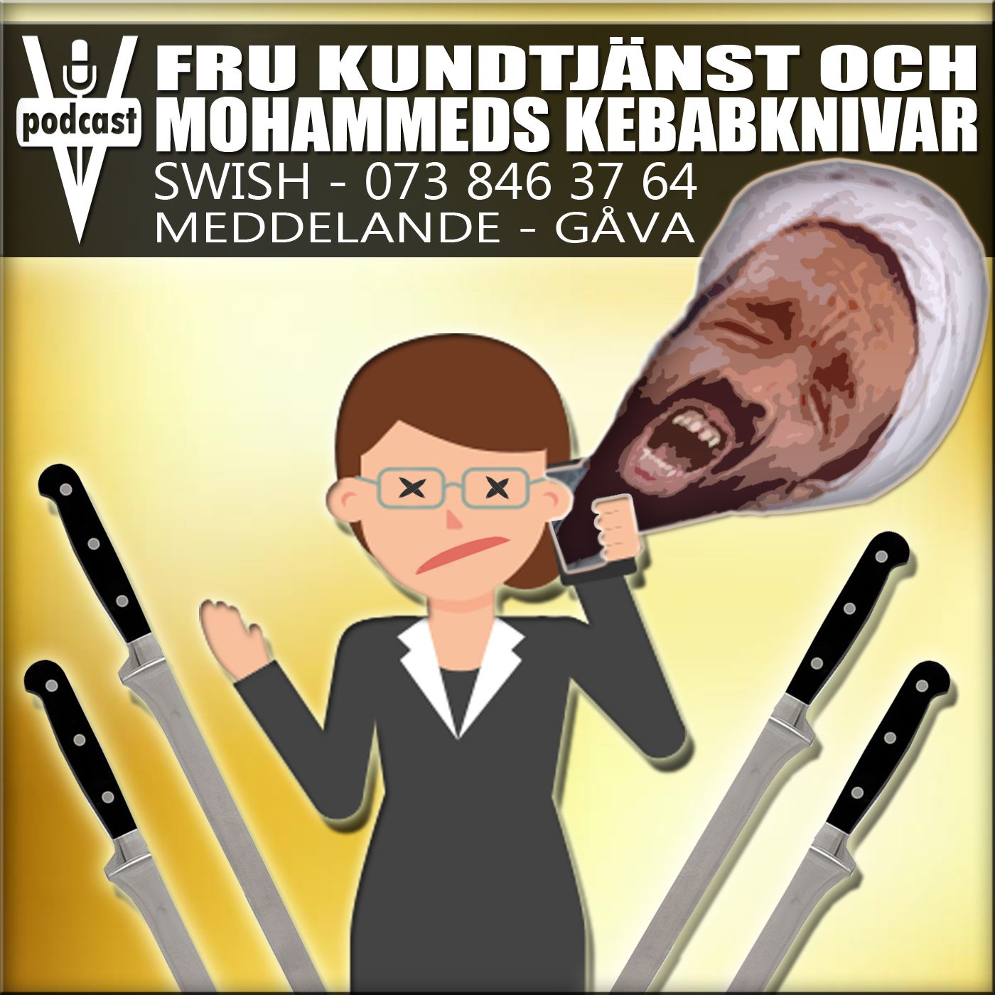 Verklighetschecken