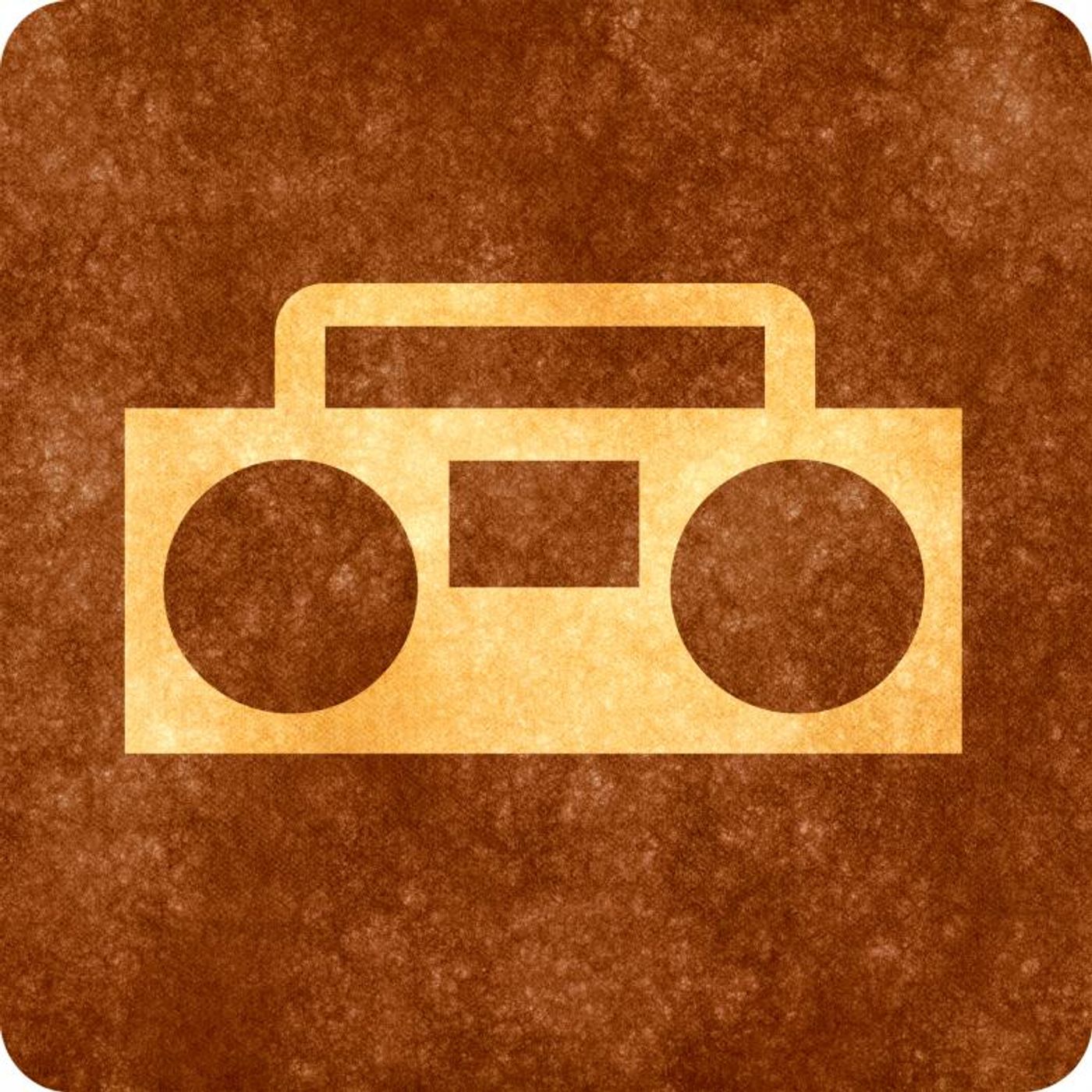 88.7 DESDE PARANA (1) episode artwork