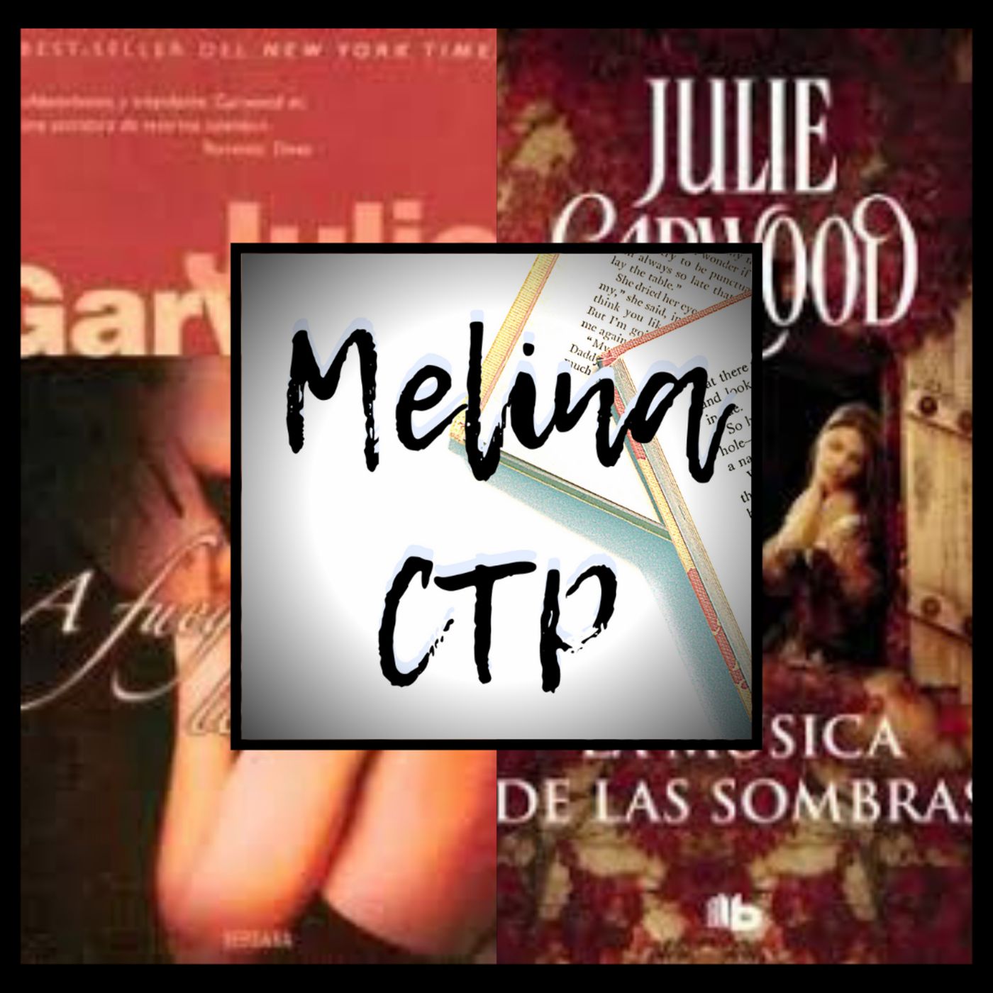 Más allá de CTP