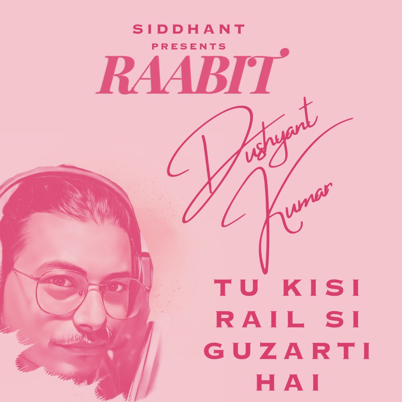 Raabit