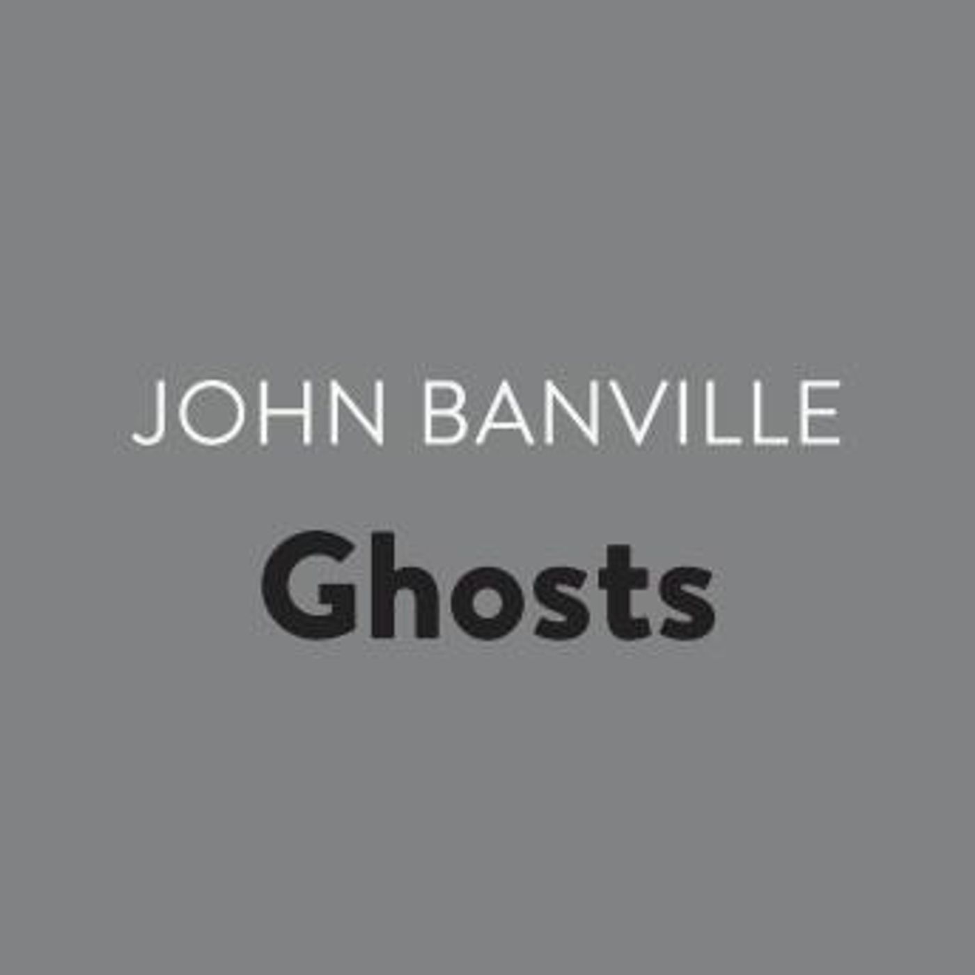 Download High-Quality Full Audiobooks in Science Fiction & Fantasy, Apocalyptic & Dystopian