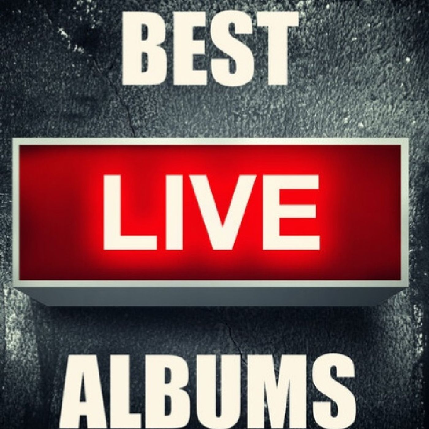 METALBROTHERS RADIO ROCK