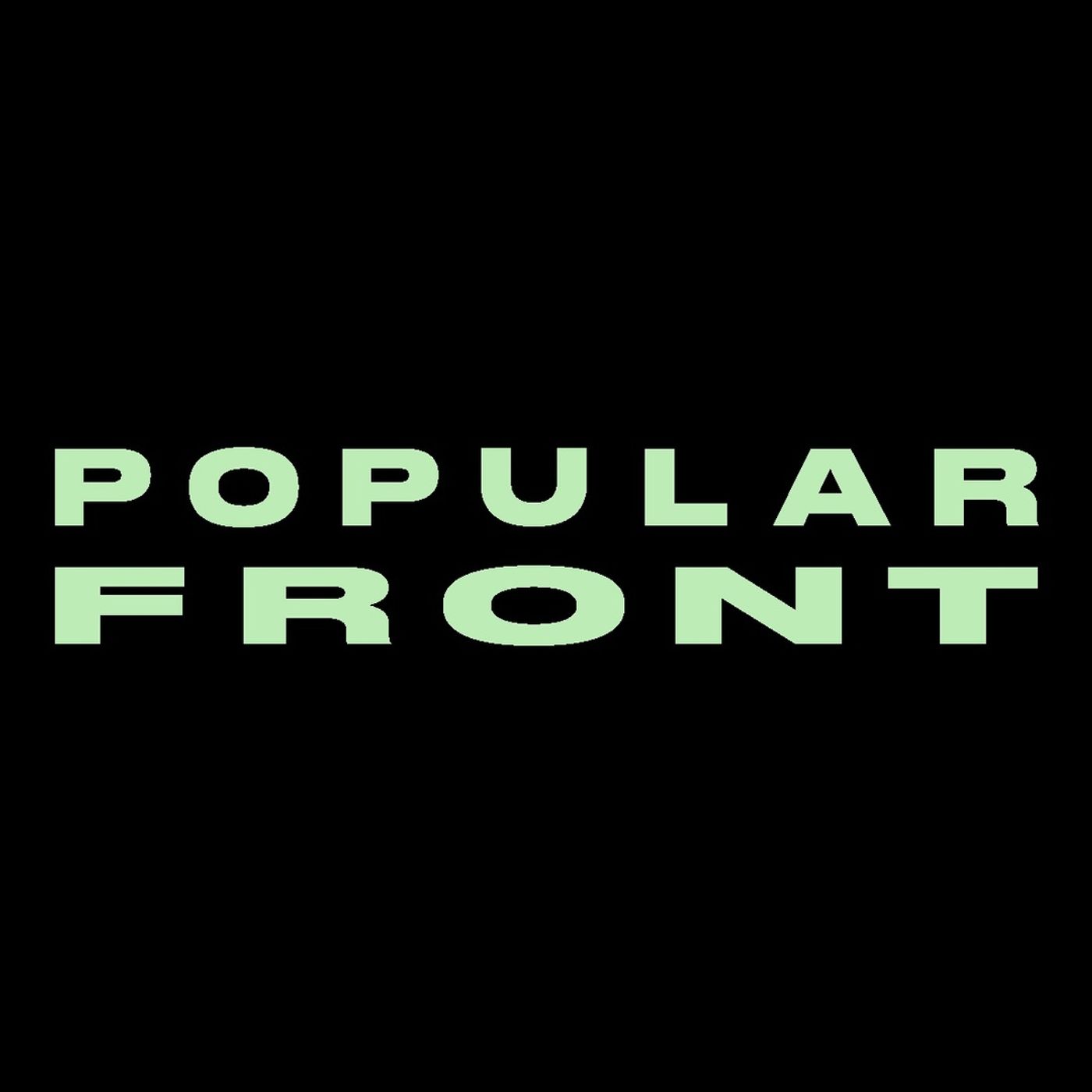 BONUS EPISODE 25: An AMA Ramble