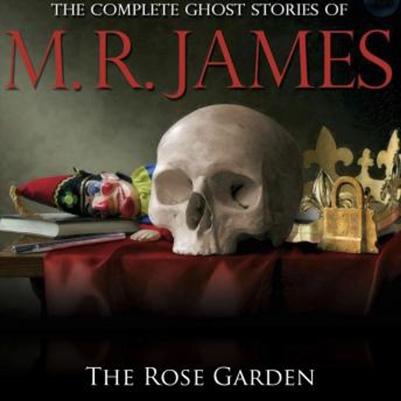 Download Best Full Audiobooks in Literature, Short Stories