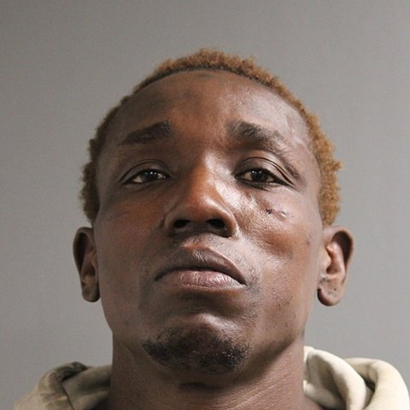 Crystal Lake man accused of attacking woman in Chicago parking garage episode artwork