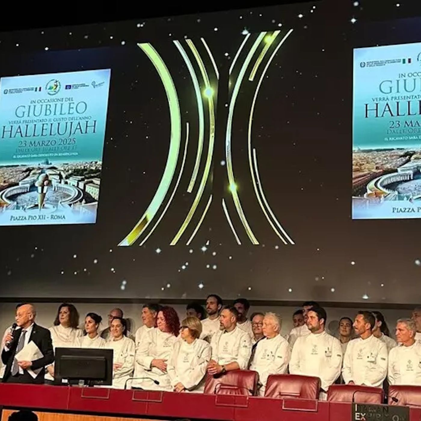 Mimmo Moramarco Ilmimmo