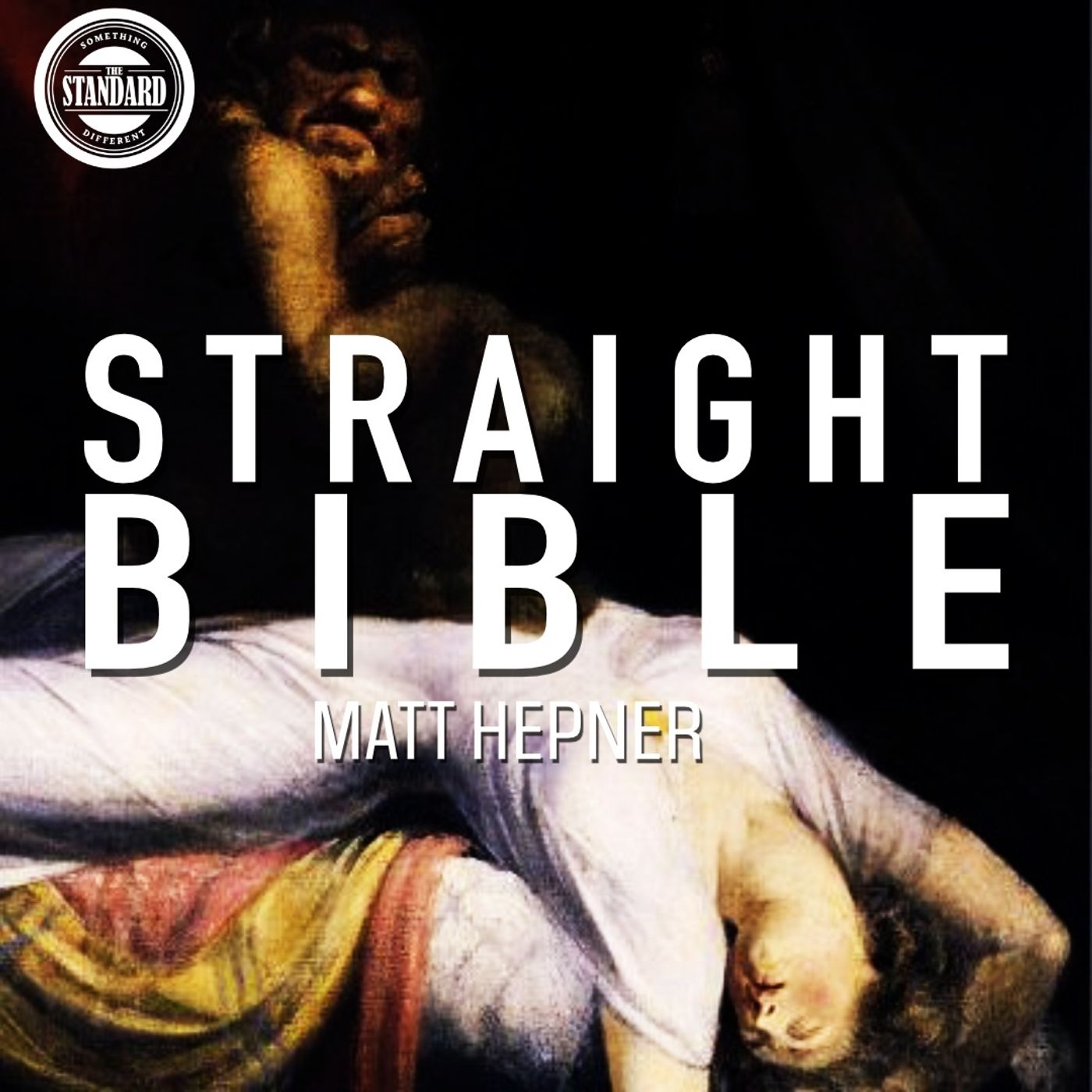 Filthy Dreamers | Straight Bible Filthy Dreamers | Straight Bible