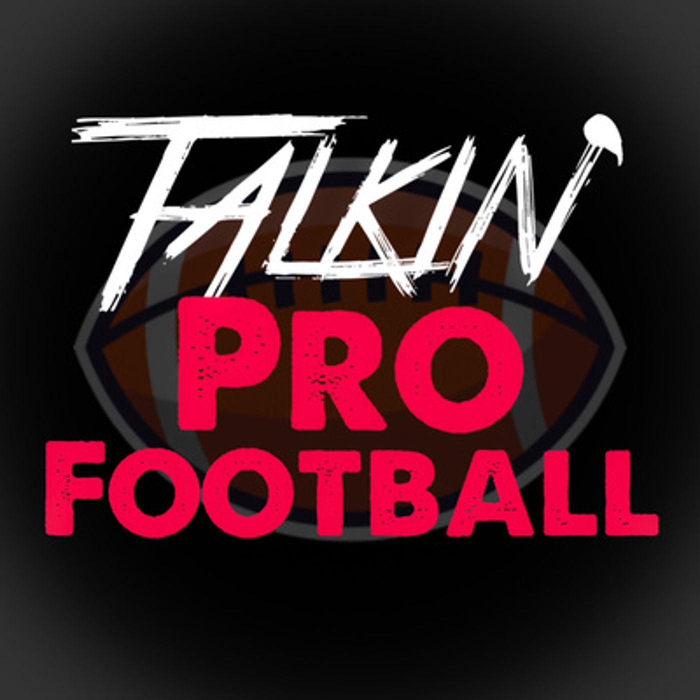 The Phillip Jordan Podcast