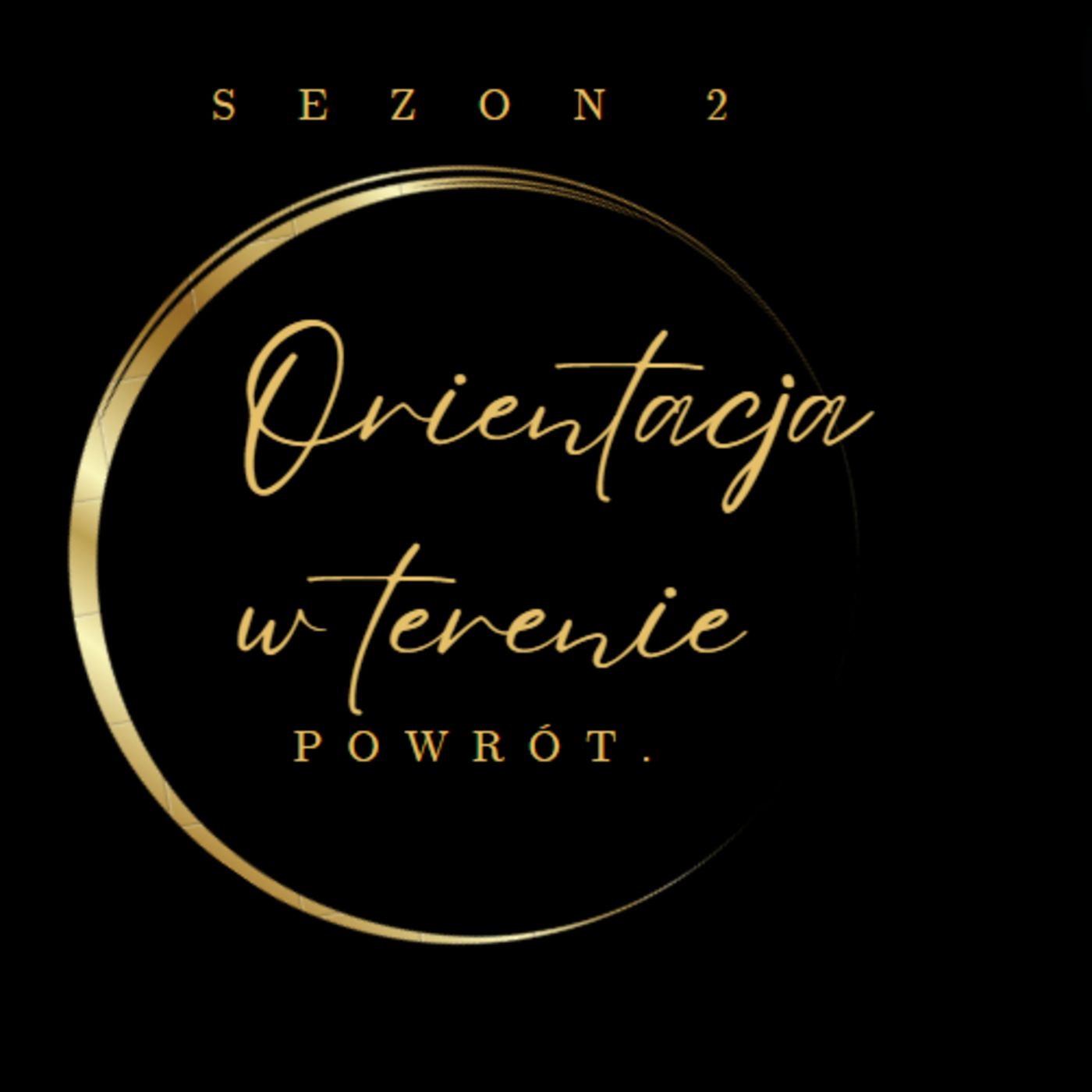 Powrót. episode artwork