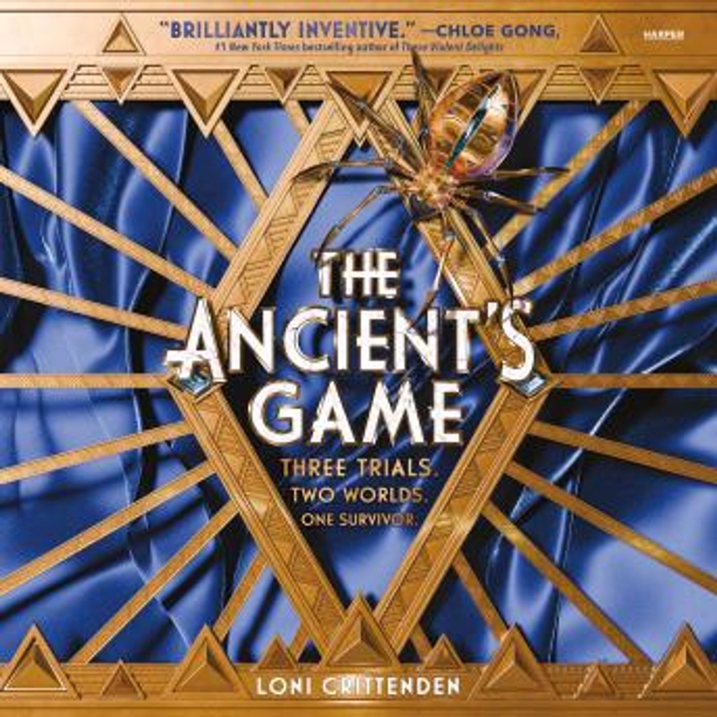 Listen to New Full Audiobooks in Teen & YA, Sci-Fi, Fantasy & Paranormal