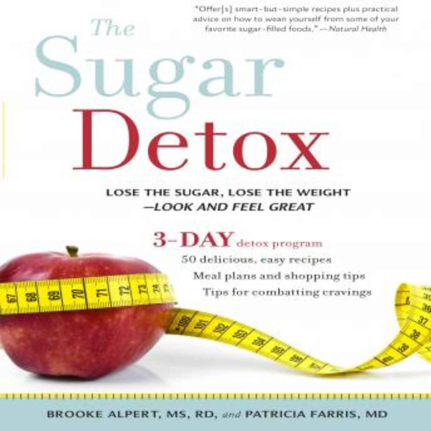 Get Best Full Audiobooks in Health & Wellness, Fitness, Diet & Nutrition