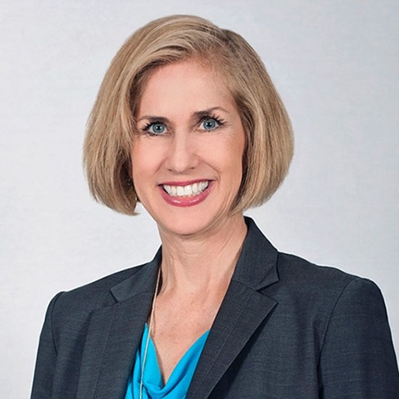 Bronwyn Allen