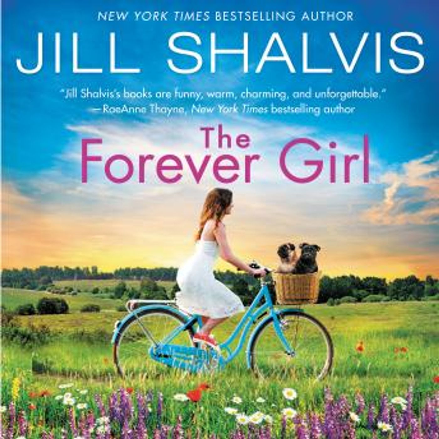 Get Best Full Audiobooks in Romance, Rom-Com