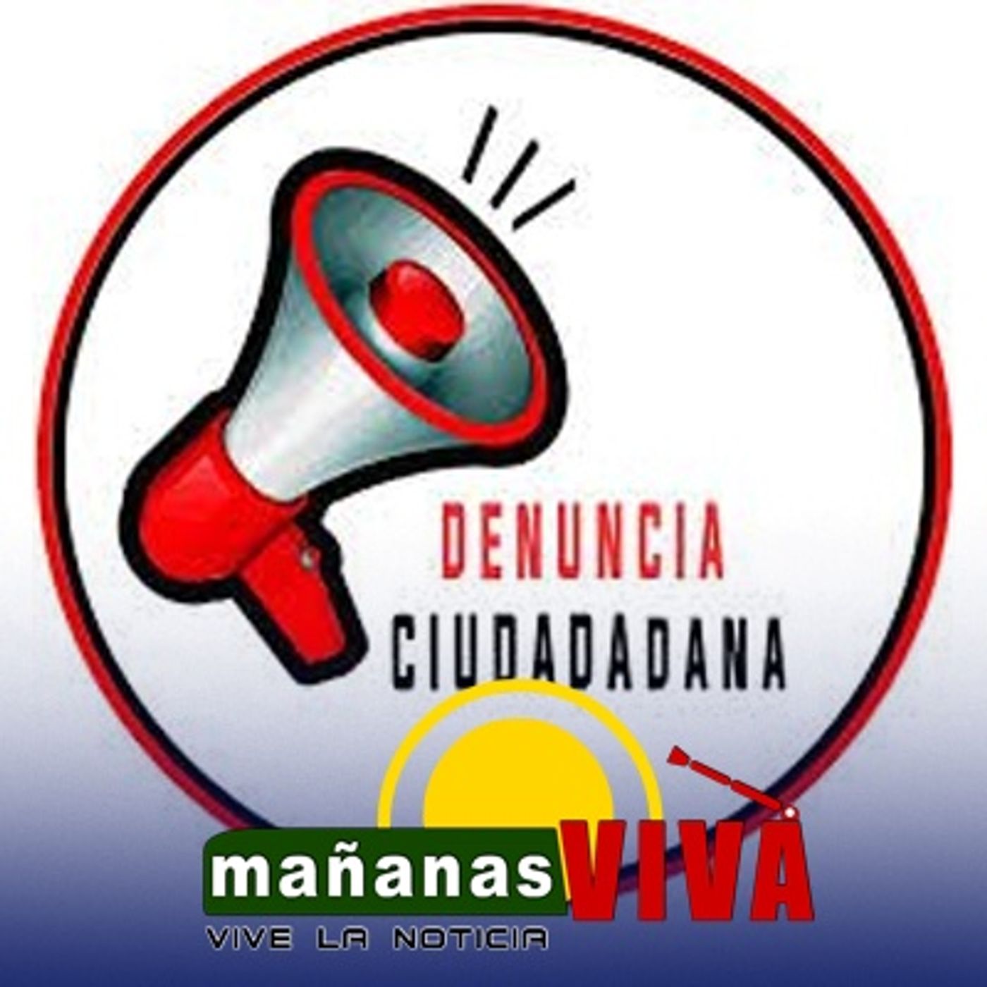 Piden mayor presencia policial ante robos a estudiantes en la Universidad de Nariño - sede Ipiales