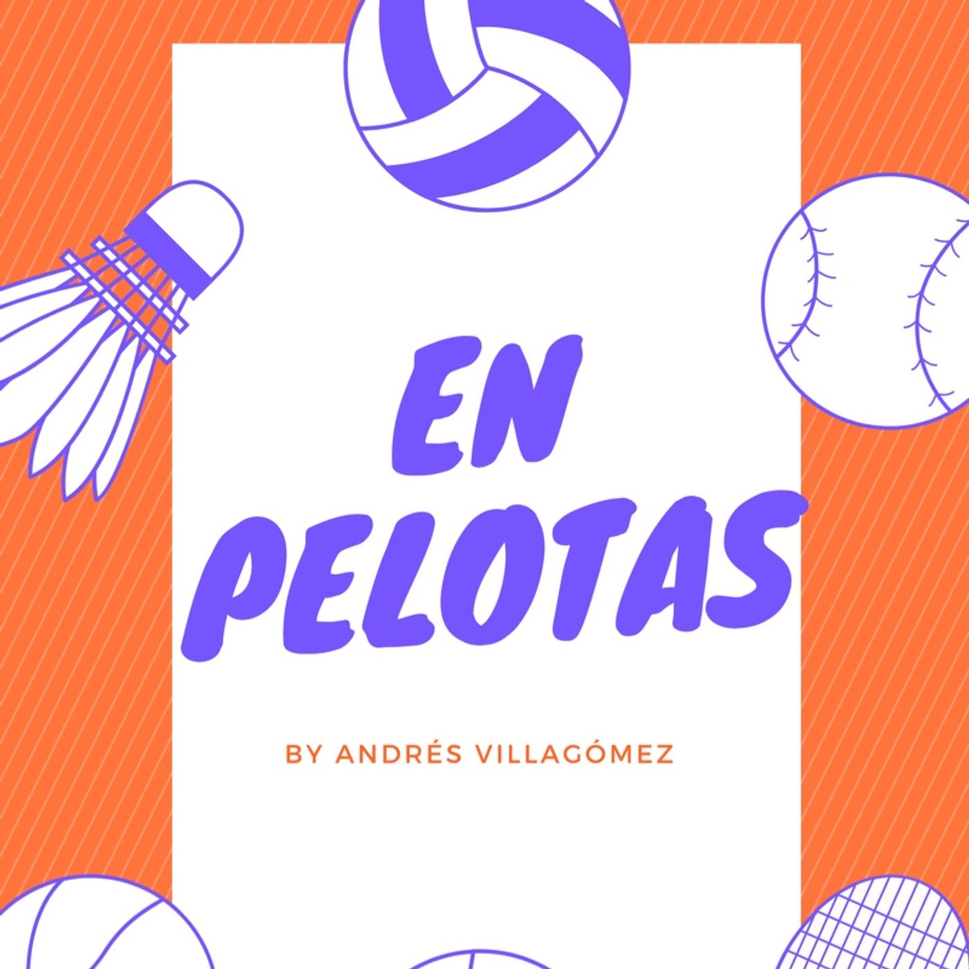 En Pelotas