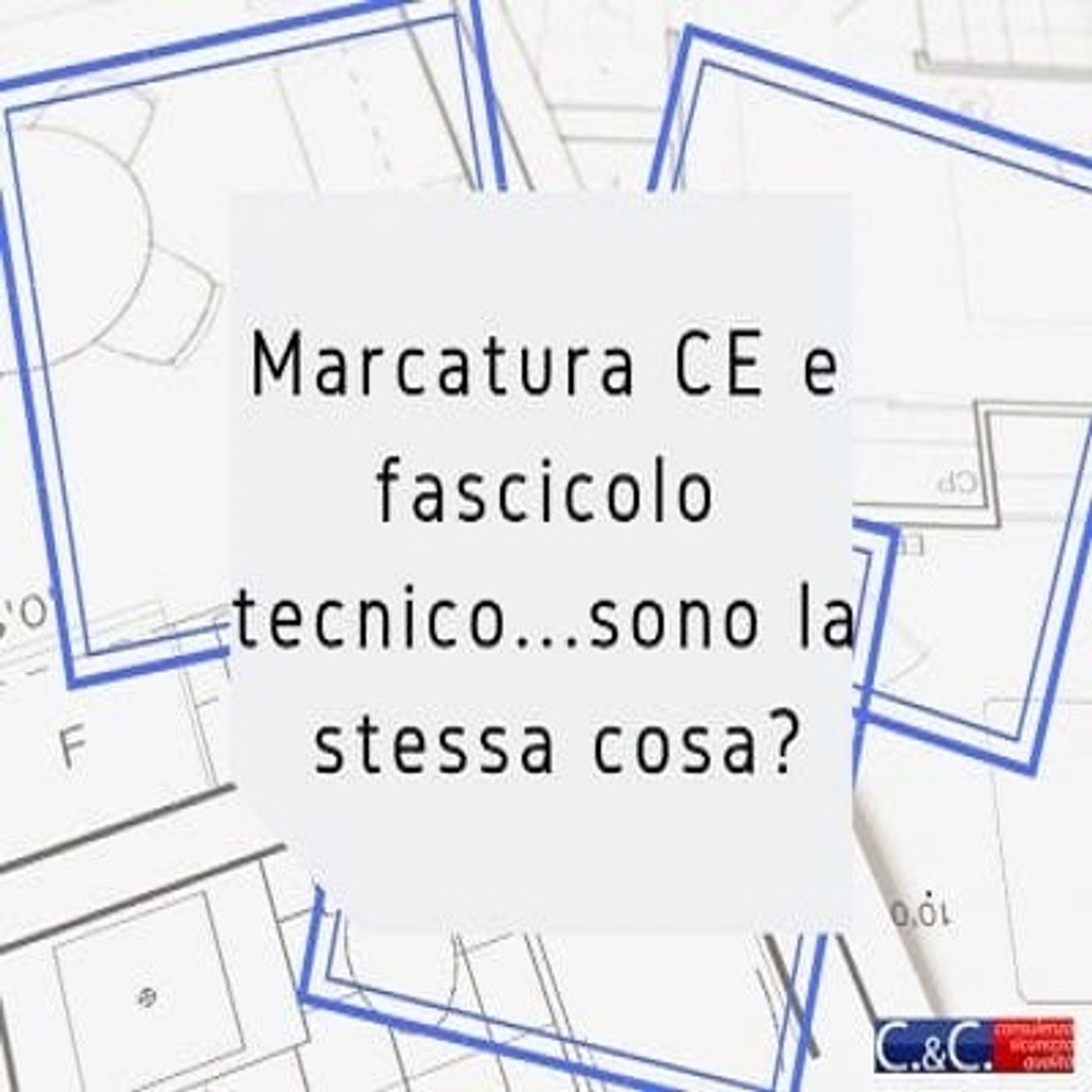 Marcatura CE by CEC. group
