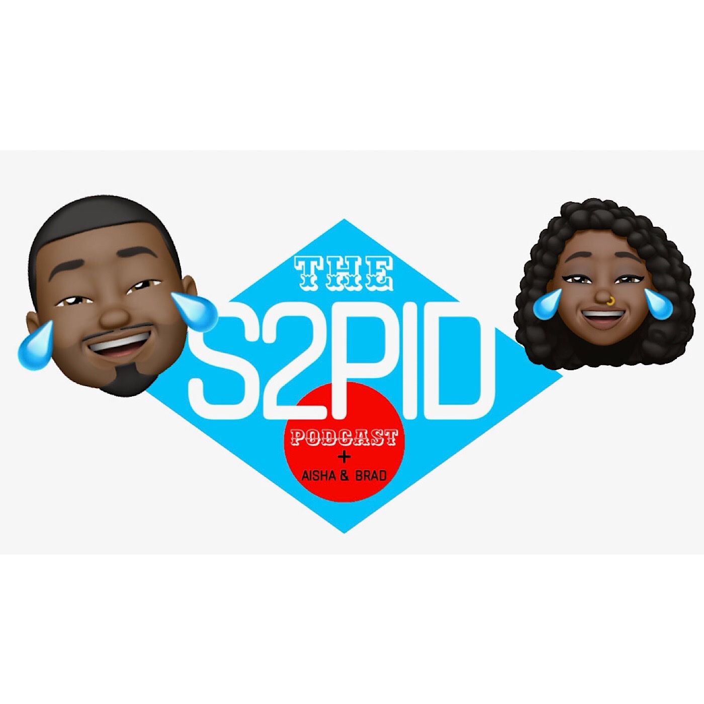 The S2pid Podcast
