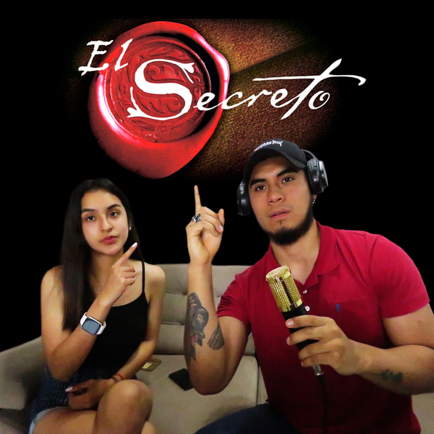 Los Borda Podcast