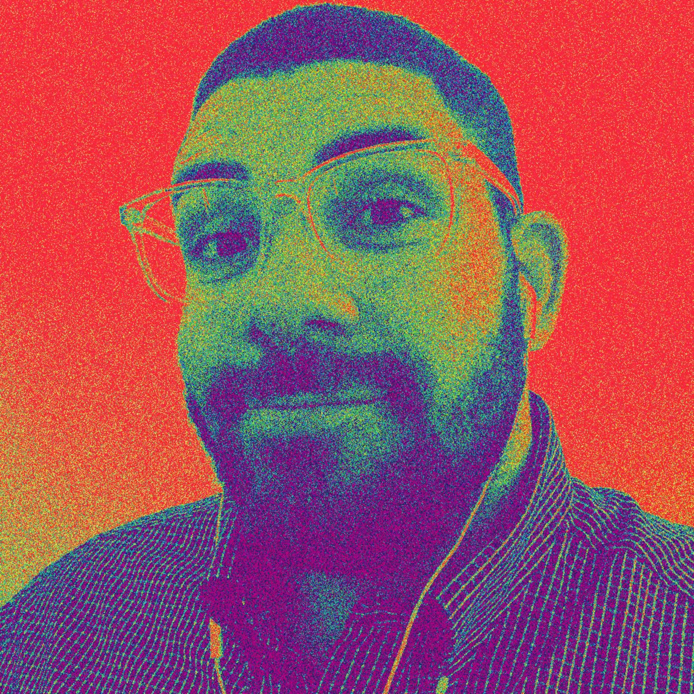 El Don de Comunicar podcast artwork