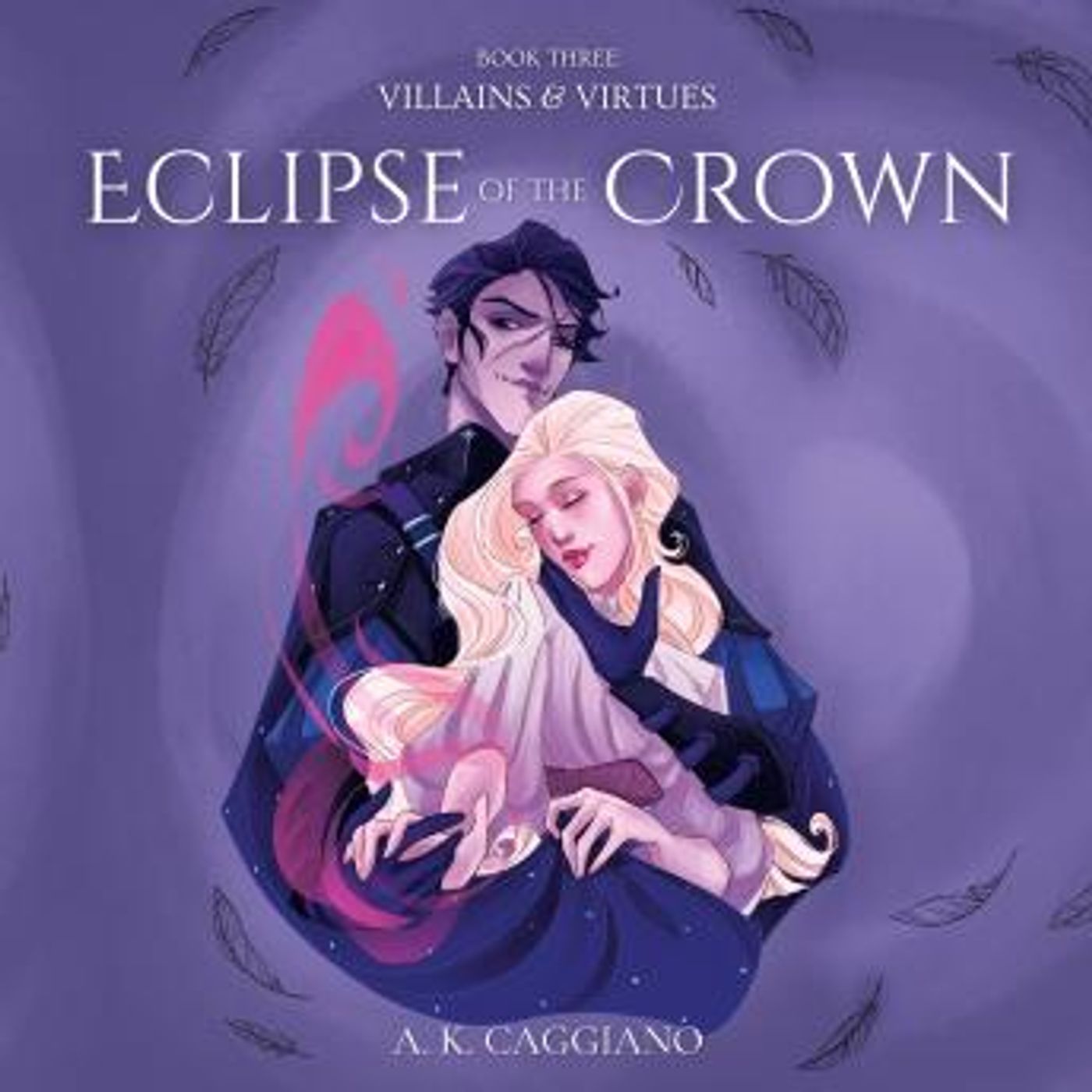 Stream Popular Full Audiobooks in Romance, Romantasy