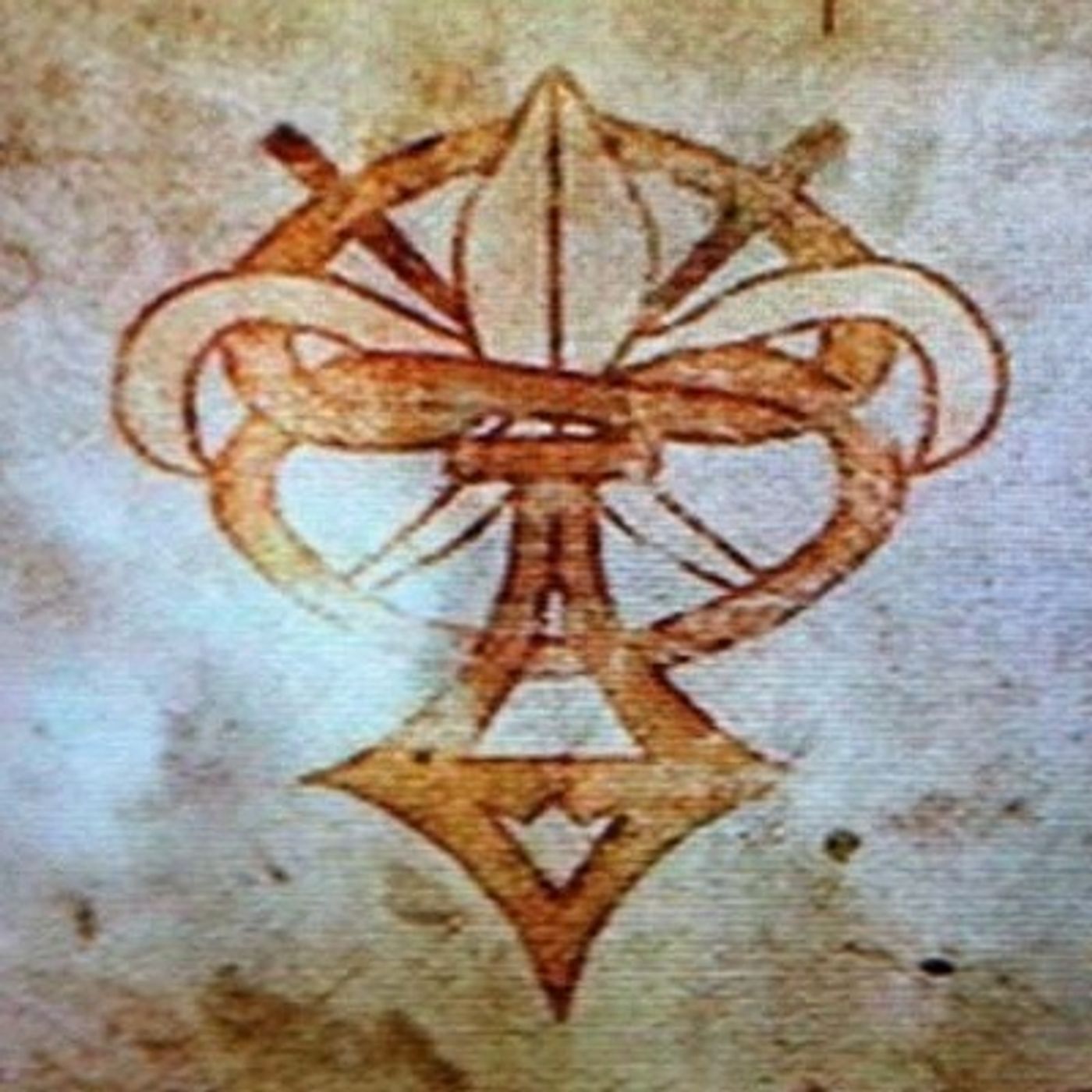 El Priorato de Sion || Documental Completo episode artwork