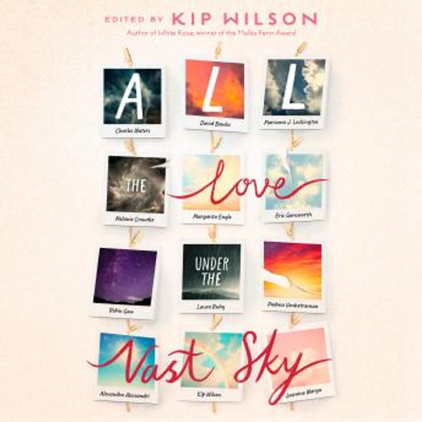 Get Latest Full Audiobooks in Teen & YA, Tough Topics