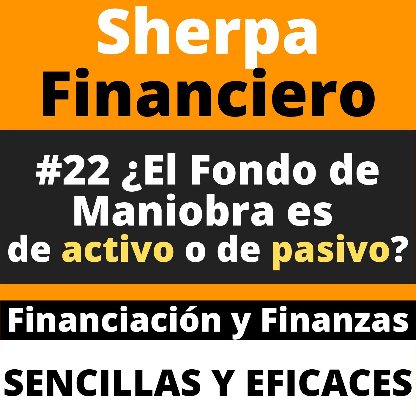 Sherpa Financiero