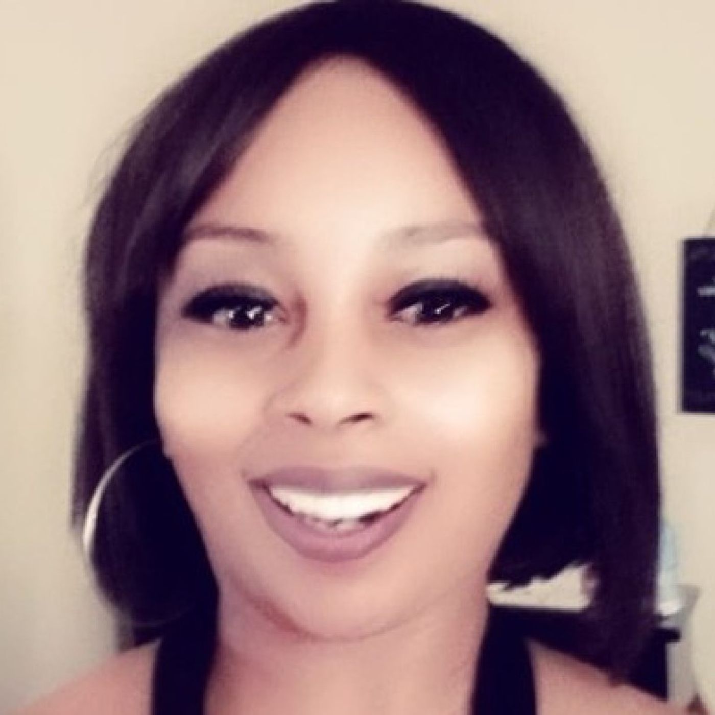EMPRESS RADIO DENIES SABOTAGING TRUE TEA'S YOUTUBE CHANNEL? episode artwork