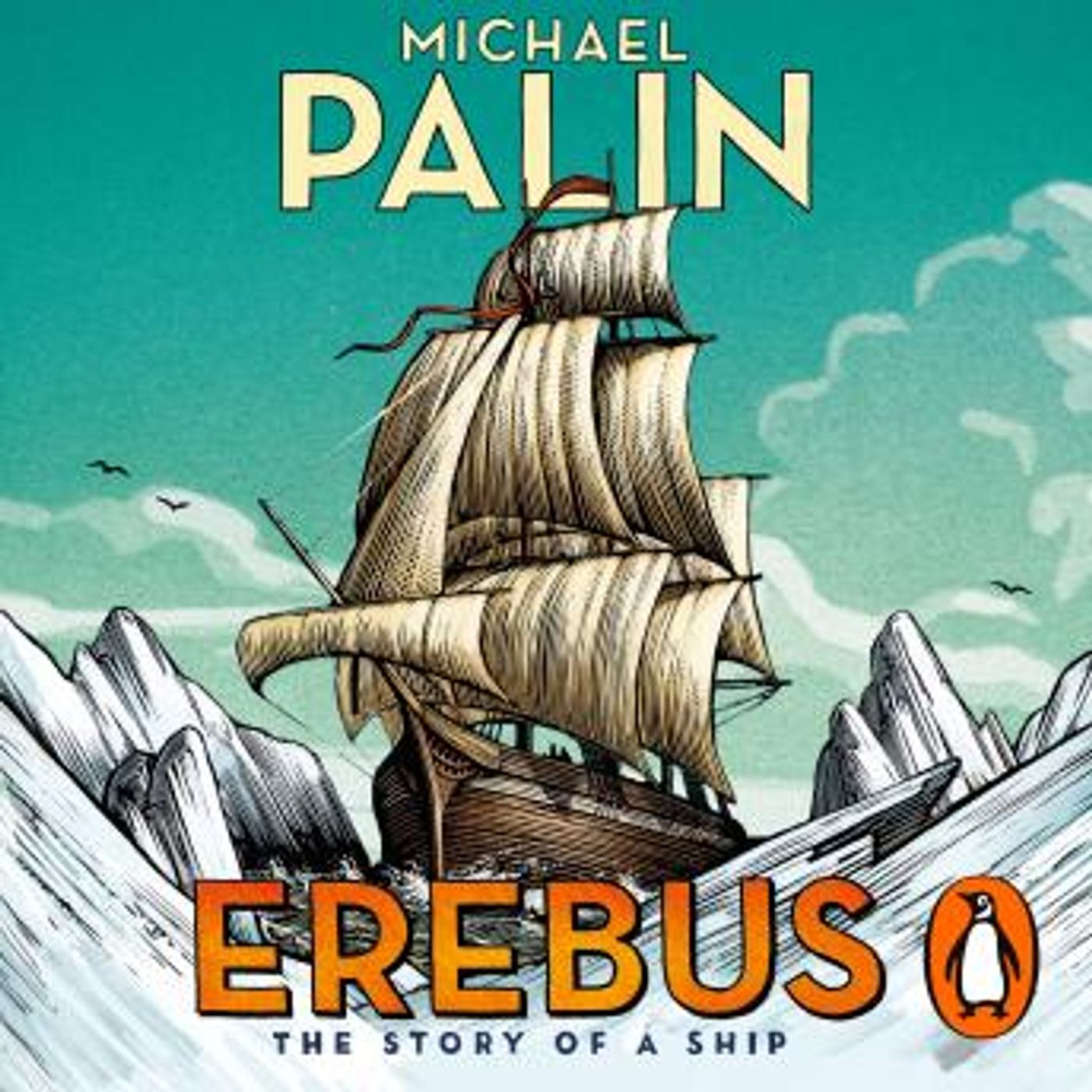 Get Best Full Audiobooks in History, World