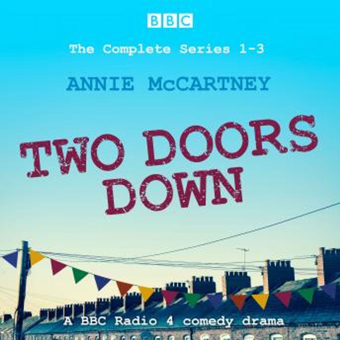 Listen to Best Full Audiobooks in Fiction, Drama