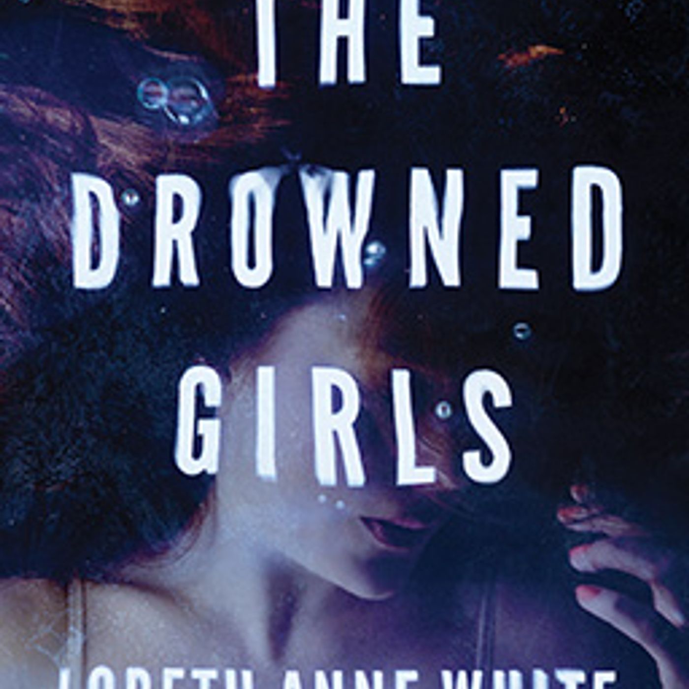 Top Full Audiobooks in Mystery, Thriller & Horror, Police & Detective